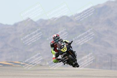 media/May-25-2025-TrackXperience (Sun) [[393a69de75]]/Level 3/Session 5 (Turn 9)/